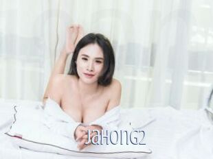 Jahong2