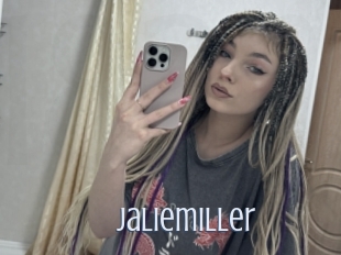 Jaliemiller