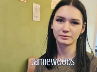 Jamiewoods