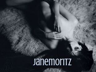 Janemoritz