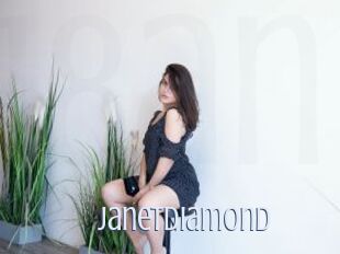 Janetdiamond