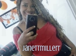 Janettmillerr