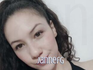 Jannefg