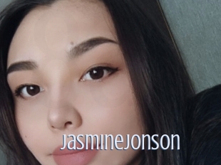 Jasminejonson