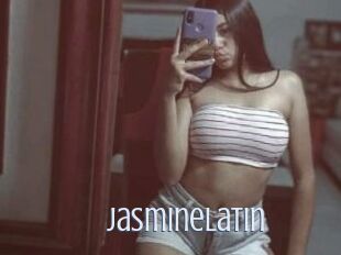 Jasminelatin