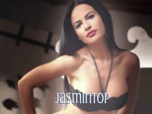 Jasmintop