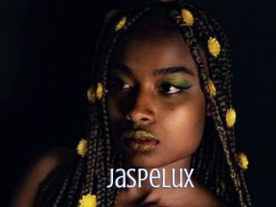 Jaspelux