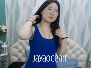 Jayaocean