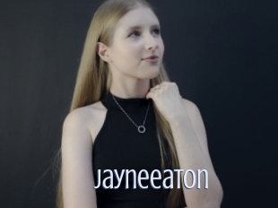 Jayneeaton