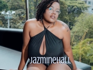 Jazminehall