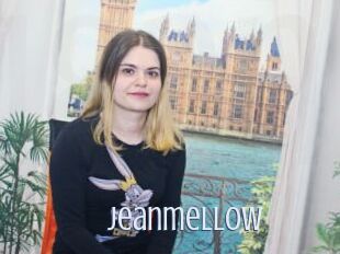 Jeanmellow