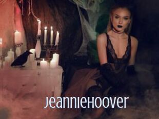 Jeanniehoover