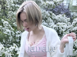 Jellyellie
