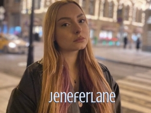 Jeneferlane