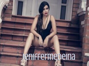 Jeniffermedeina