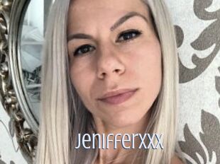 Jenifferxxx