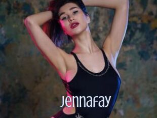 Jennafay
