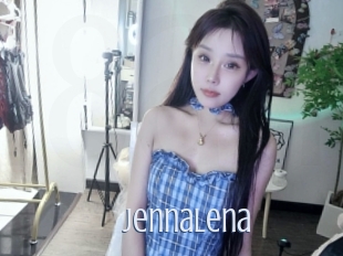 Jennalena