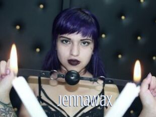 Jennawax