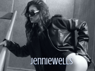 Jenniewells