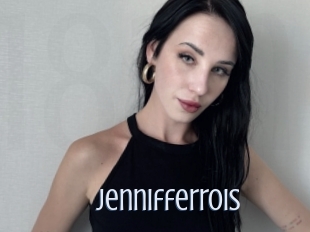 Jennifferrois