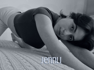 Jennli