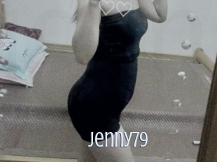 Jenny79