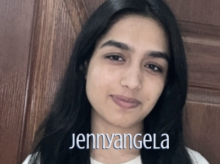 Jennyangela