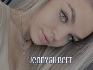 Jennygilbert