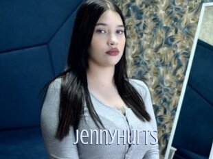 Jennyhurts