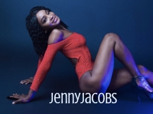 Jennyjacobs