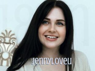 Jennyloveu