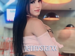 Jennystarxx