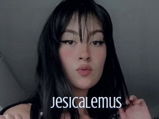 Jesicalemus