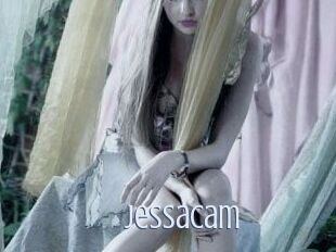 Jessacam