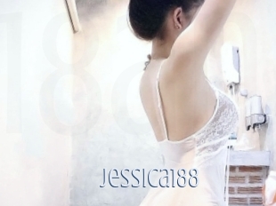 Jessica188