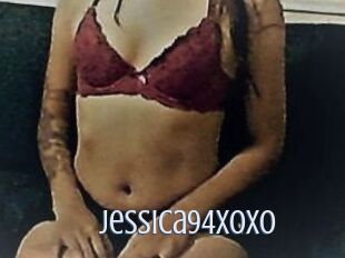 Jessica94xoxo
