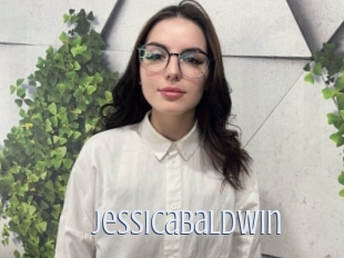 Jessicabaldwin