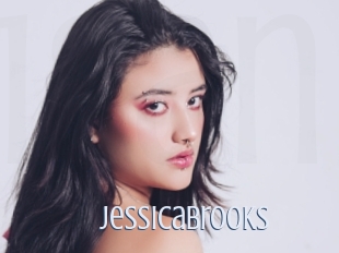 Jessicabrooks