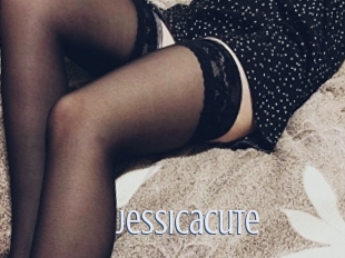 Jessicacute
