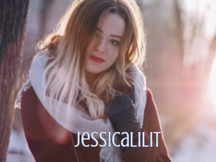 Jessicalilit
