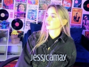 Jessicamay