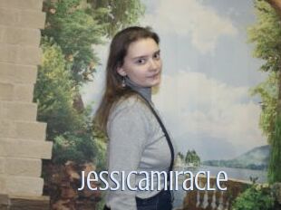 Jessicamiracle