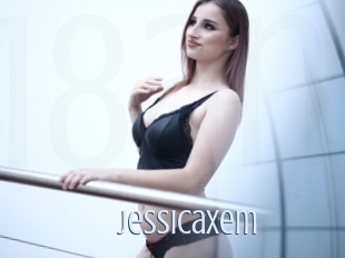 Jessicaxem