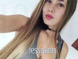 Jessifan18