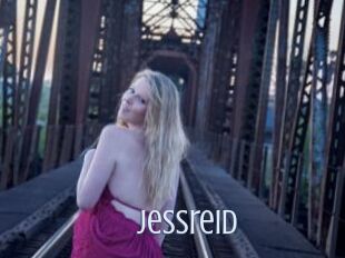 Jessreid