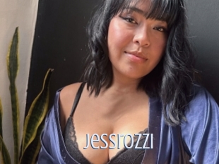 Jessrozzi