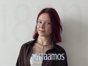 Jettaamos