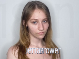 Jettabrower