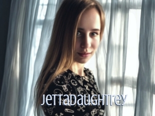 Jettadaughtrey